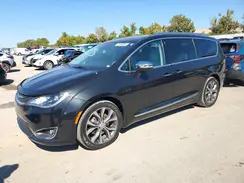 2C4RC1GG6HR620246 2017 CHRYSLER PACIFICA