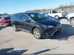 2C4RC1GG6HR620456 2017 CHRYSLER PACIFICA