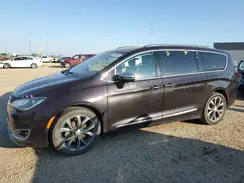 2C4RC1GG6HR628041 2017 CHRYSLER PACIFICA