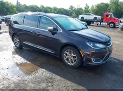 2C4RC1GG6HR664005 2017 CHRYSLER PACIFICA