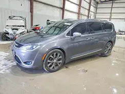 2C4RC1GG6HR669995 2017 CHRYSLER PACIFICA