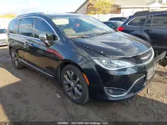 2C4RC1GG6HR712389 2017 CHRYSLER PACIFICA