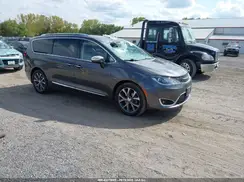 2C4RC1GG6HR741343 2017 CHRYSLER PACIFICA
