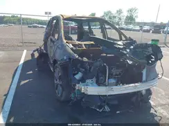 2C4RC1GG6HR744338 2017 CHRYSLER PACIFICA