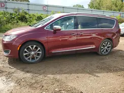 2C4RC1GG6HR753427 2017 CHRYSLER PACIFICA
