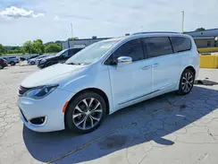 2C4RC1GG6HR759907 2017 CHRYSLER PACIFICA