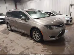 2C4RC1GG6JR140357 2018 CHRYSLER PACIFICA