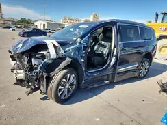 2C4RC1GG6JR214246 2018 CHRYSLER PACIFICA
