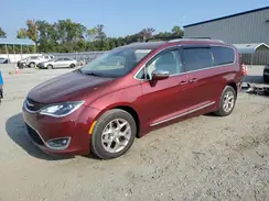 2C4RC1GG6JR226347 2018 CHRYSLER PACIFICA