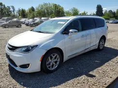 2C4RC1GG6JR276052 2018 CHRYSLER PACIFICA