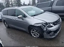 2C4RC1GG6JR276097 2018 CHRYSLER PACIFICA