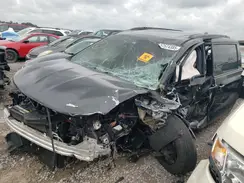 2C4RC1GG6JR289013 2018 CHRYSLER PACIFICA