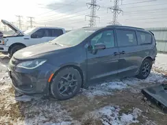 2C4RC1GG6JR330577 2018 CHRYSLER PACIFICA