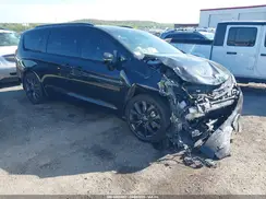 2C4RC1GG6KR500115 2019 CHRYSLER PACIFICA