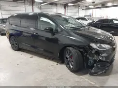 2C4RC1GG6KR541232 2019 CHRYSLER PACIFICA