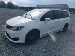2C4RC1GG6KR668532 2019 CHRYSLER PACIFICA