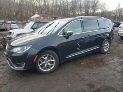 2C4RC1GG6KR714988 2019 CHRYSLER PACIFICA