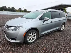 2C4RC1GG6KR732102 2019 CHRYSLER PACIFICA