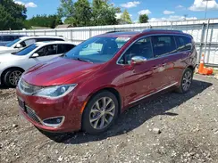 2C4RC1GG6LR101593 2020 CHRYSLER PACIFICA