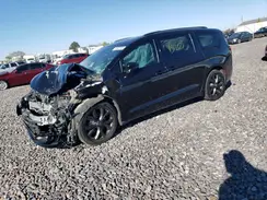 2C4RC1GG6LR108463 2020 CHRYSLER PACIFICA