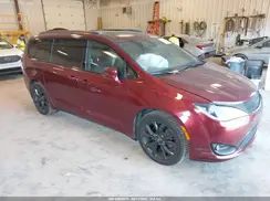 2C4RC1GG6LR108902 2020 CHRYSLER PACIFICA