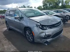 2C4RC1GG6LR108964 2020 CHRYSLER PACIFICA