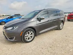 2C4RC1GG6LR109872 2020 CHRYSLER PACIFICA