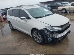 2C4RC1GG6LR110794 2020 CHRYSLER PACIFICA