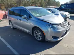 2C4RC1GG6LR114148 2020 CHRYSLER PACIFICA