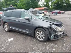 2C4RC1GG6LR115042 2020 CHRYSLER PACIFICA