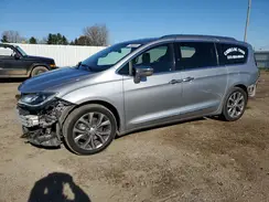 2C4RC1GG6LR116661 2020 CHRYSLER PACIFICA