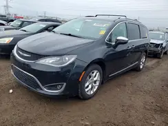 2C4RC1GG6LR125568 2020 CHRYSLER PACIFICA