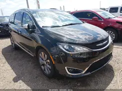 2C4RC1GG6LR126204 2020 CHRYSLER PACIFICA