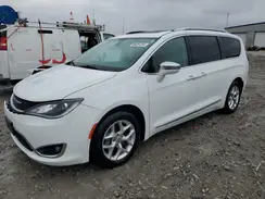 2C4RC1GG6LR130835 2020 CHRYSLER PACIFICA