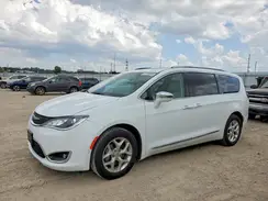 2C4RC1GG6LR136411 2020 CHRYSLER PACIFICA