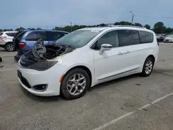 2C4RC1GG6LR139762 2020 CHRYSLER PACIFICA