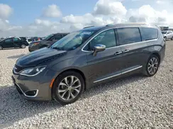 2C4RC1GG6LR147103 2020 CHRYSLER PACIFICA
