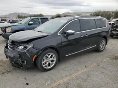 2C4RC1GG6LR151796 2020 CHRYSLER PACIFICA