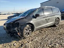 2C4RC1GG6LR157940 2020 CHRYSLER PACIFICA