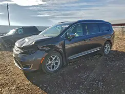 2C4RC1GG6LR164726 2020 CHRYSLER PACIFICA