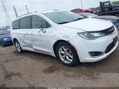2C4RC1GG6LR171515 2020 CHRYSLER PACIFICA