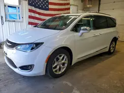 2C4RC1GG6LR171529 2020 CHRYSLER PACIFICA