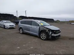 2C4RC1GG6LR171644 2020 CHRYSLER PACIFICA