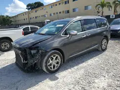 2C4RC1GG6LR171658 2020 CHRYSLER PACIFICA