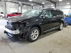 2C4RC1GG6LR171840 2020 CHRYSLER PACIFICA