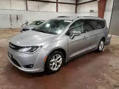 2C4RC1GG6LR175970 2020 CHRYSLER PACIFICA