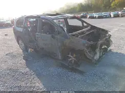 2C4RC1GG6LR176049 2020 CHRYSLER PACIFICA