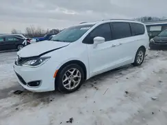 2C4RC1GG6LR181672 2020 CHRYSLER PACIFICA