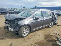 2C4RC1GG6LR203685 2020 CHRYSLER PACIFICA