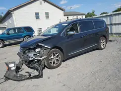 2C4RC1GG6LR208952 2020 CHRYSLER PACIFICA